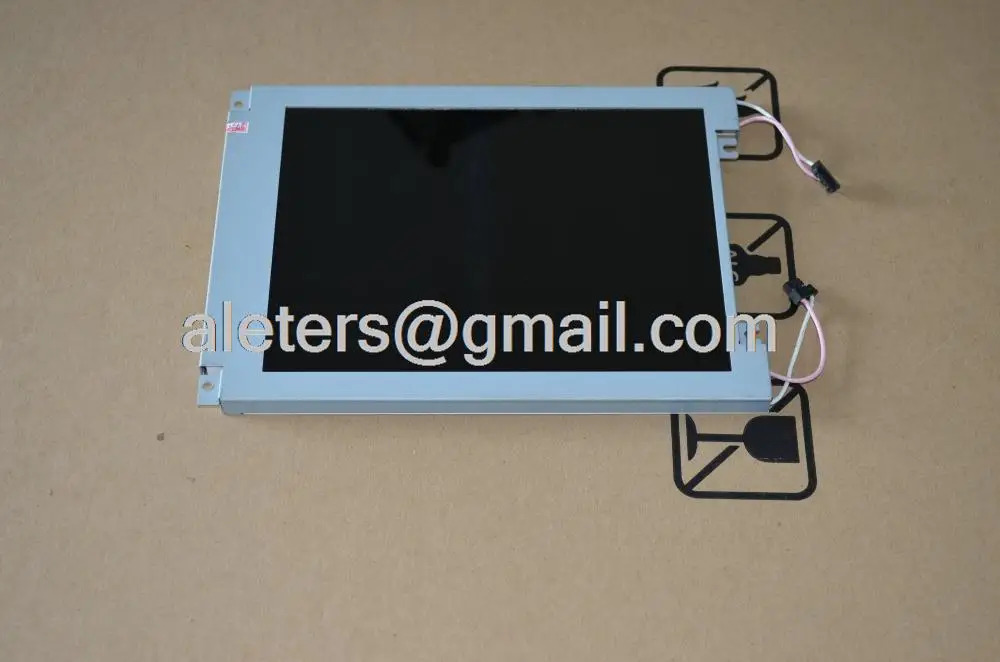LCD 패널 KCS077VG2EA-G44