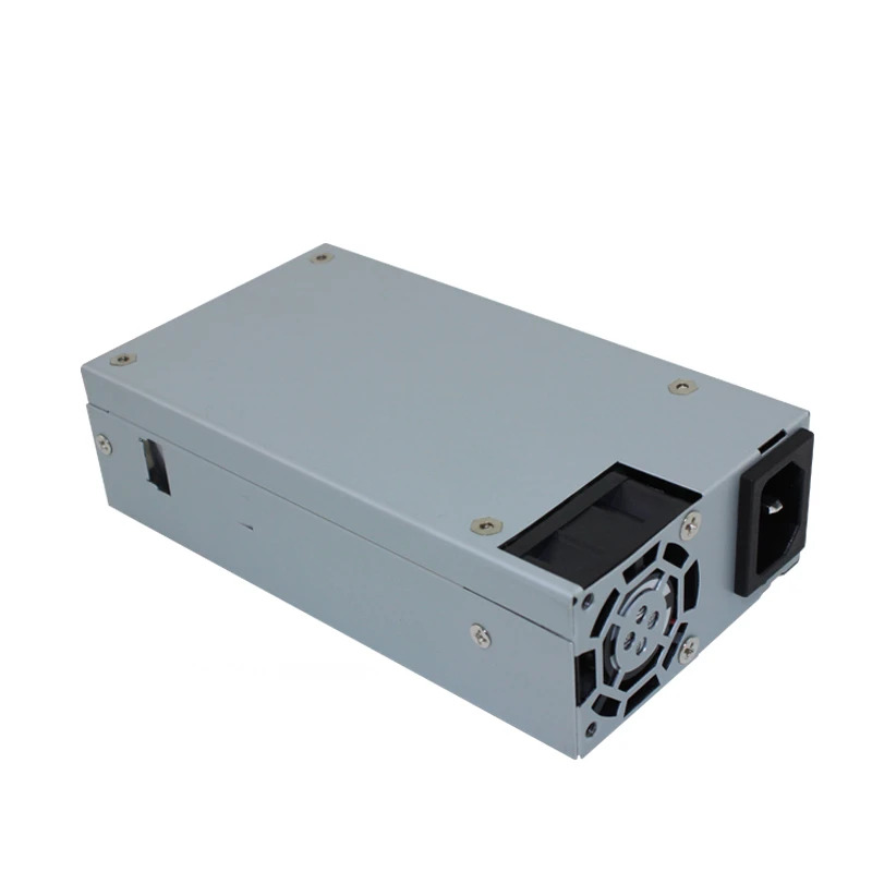 Zumax FLEX 소형 전원공급장치 FLEX-3000 FLEX-2500 FLEX-2000 1U 200W 250W 300W PSU 신
