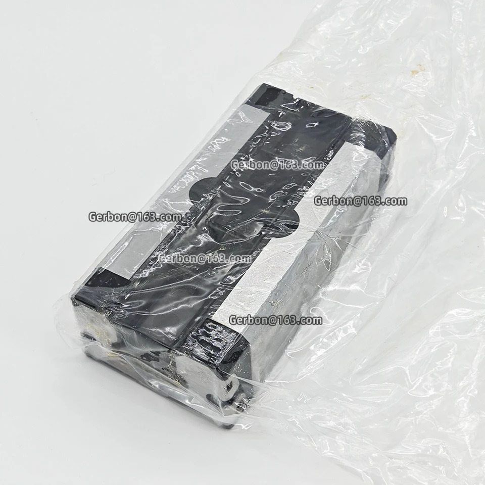 Rexroth 선형 가이드 슬라이더 R162231420 R162339420 R162471420 R165332320