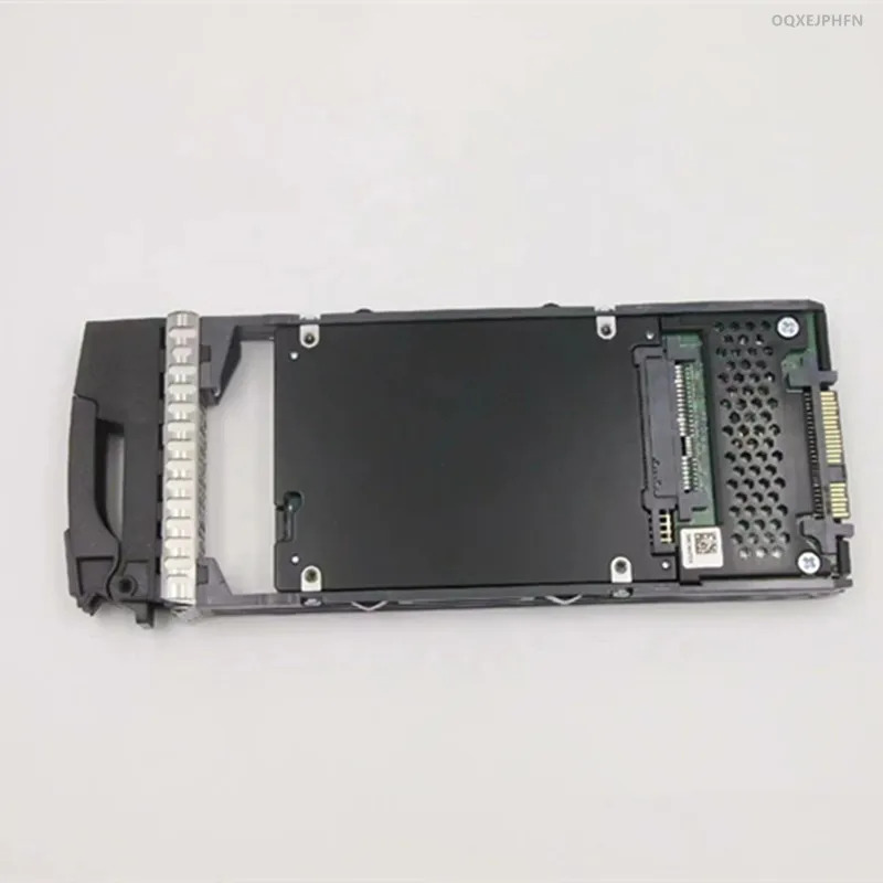 4XB7A14106 01PG629Lenovo호환 DE2000H DE4000H 1.6TB 2.5 SAS SSD새 솔리드 스테이트 드라이브