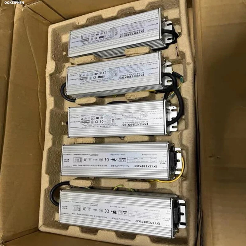INVENTRONICS 오리지널 전원공급장치 EUV-150S036ST-KW02 36V4.17A 150W