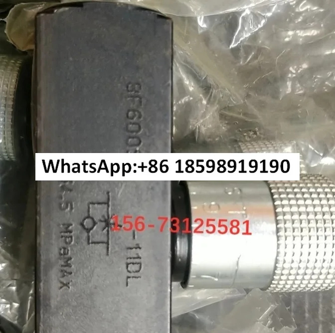 9PCM400S 9mv400s 9MV400SV 9PCK400S 체크밸브 8F600S 9F600B