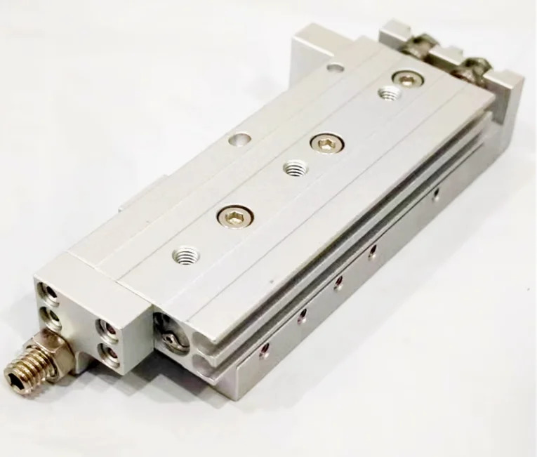 HLQ12X100SA HLQ12X100SAS HLQ16X10SAS HLQ16X10SA HLQ16X20SAS HLQ16X20SA