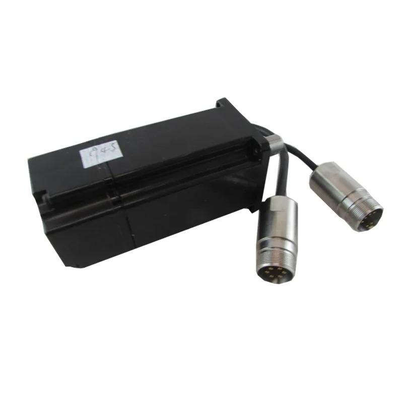 오리지널 AC 서보모터 드라이버 R88M-K40030H