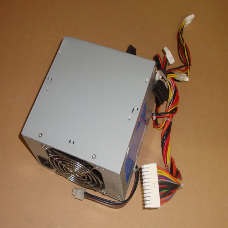 hp호환 ML115 G1 G5 거전원공급장치 365W PS-6361-4HF1 4HF2 PS-6361-4HF 445067-001 457884-001 457694-001 460025