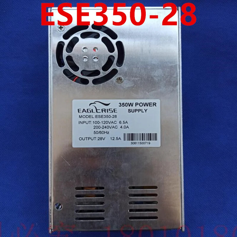 EAGLERISE 전원공급장치 ESE350-28 거신 28V 12.5A 350W