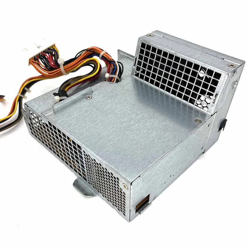 hp호환 화이트 24핀 240W 455324-001 460888-001 462435-001 460974-001 DPS-240MB B 460889-001 DPS-240HB A AP