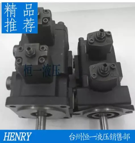FURNAN 베펌프 VHOD-F--A1 VHOD-F--A2 VHOD-F--A3 VHOD-F-3030-A1VHOD-F-3030-A2 VHOD-F-3030-A3 VHOD-F-4040
