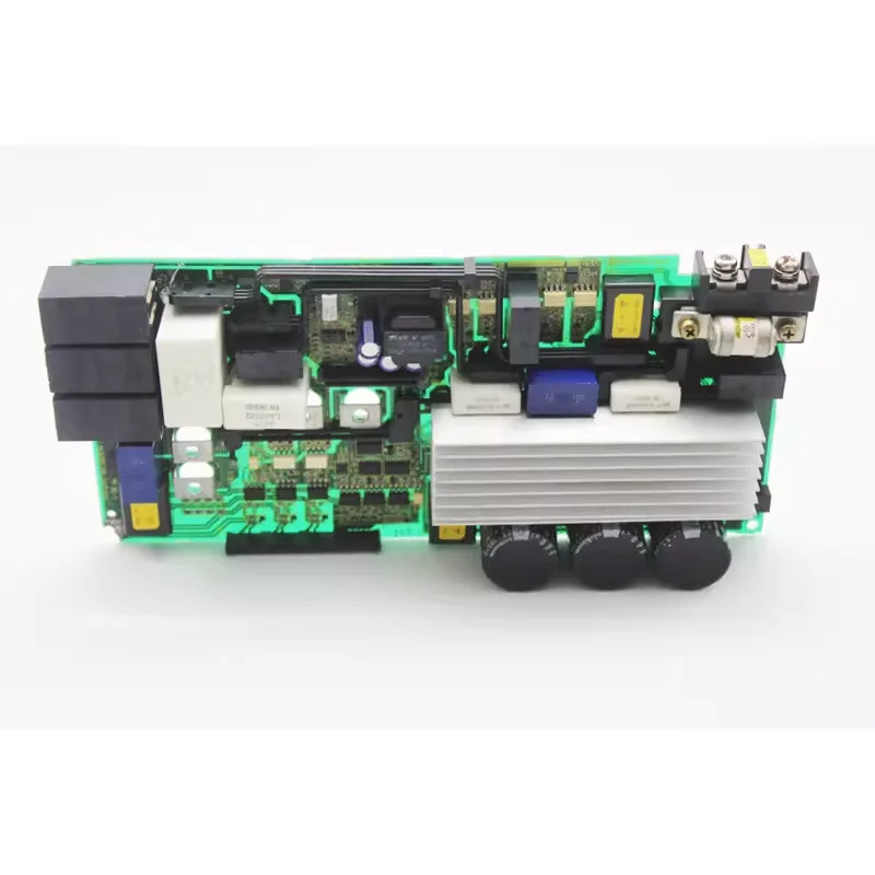 A16B-2203-0680 Fanuc 리퍼브 회로 기판 리퍼 완료 A16B 2203 0680