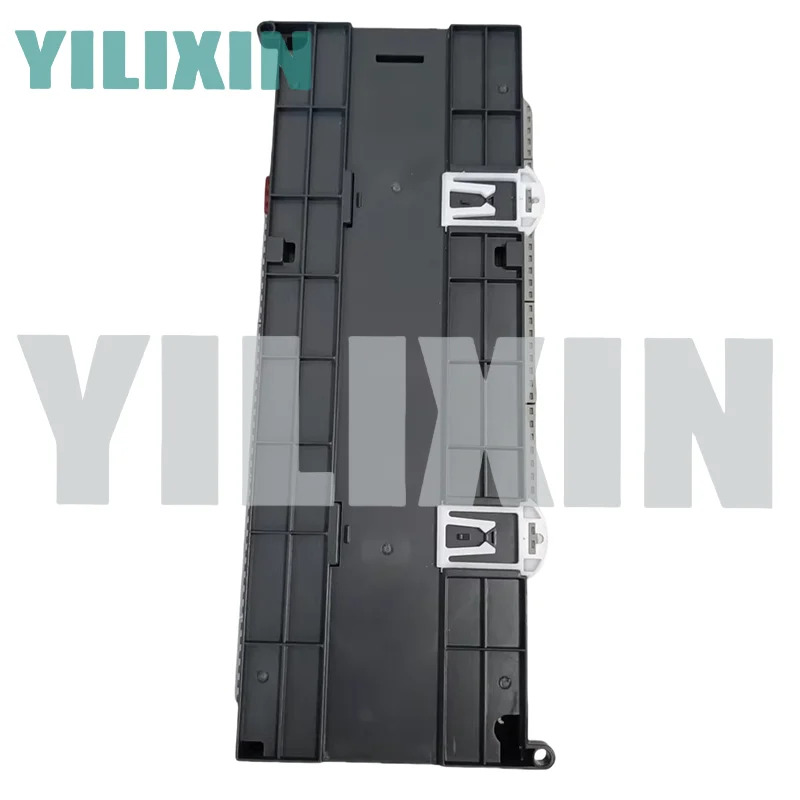 원본 DVP60ES200RE DVP60ES200TE PLC 모듈