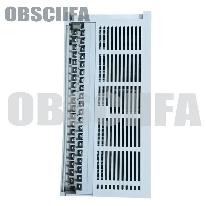 오리지널 FX3GA-60MT-CM FX3GA-60MR-CM