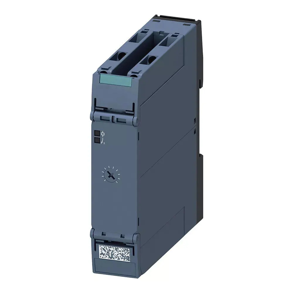 신 3RP2540-1AW30 3RP2540-1BB30