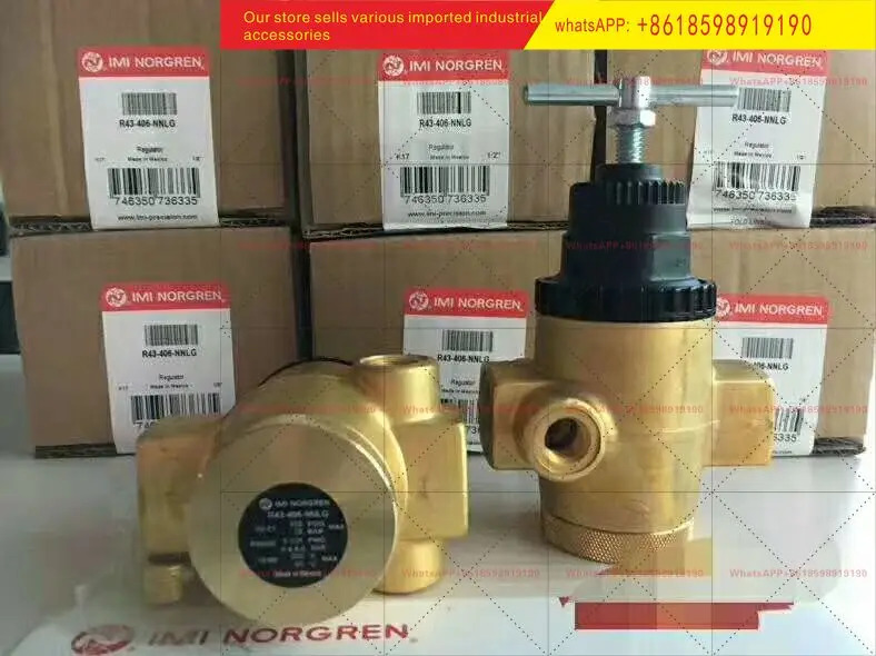 R24 301 RNXG R43 406 NNLG NNEG
