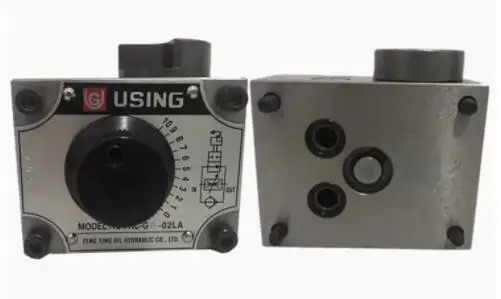 유량 조절 밸브 사FKC-G4-02B FKC-G4-02A FKC-G2-02B FKC-G4-03BR FKC-G4-03BL HV-03QT