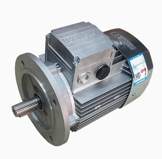 BONFIGLIOLI 모터 BN56A4 BN56B4 BN63A4 BN63B4 BN63C4 BN71A4 BN71B4 BN71C4 BN80A4 BN80B4 BN80C4