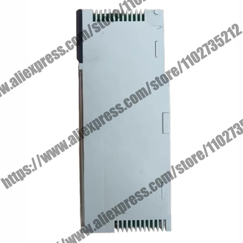 원본 140CHS11000