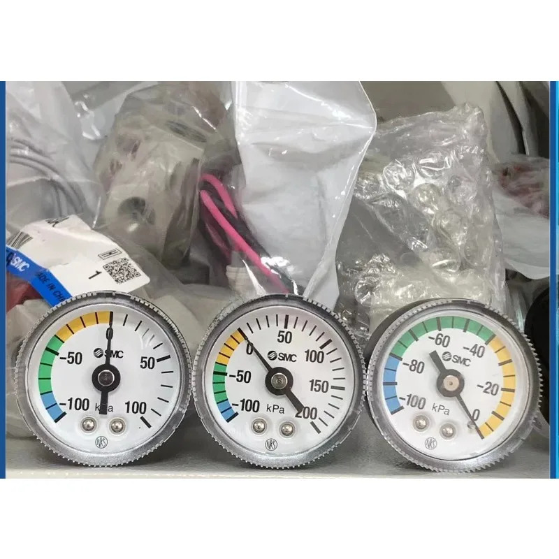 압력 게이지 GZ46-K2K-01 K1K GZ46-K-01 01M-C-02-02M