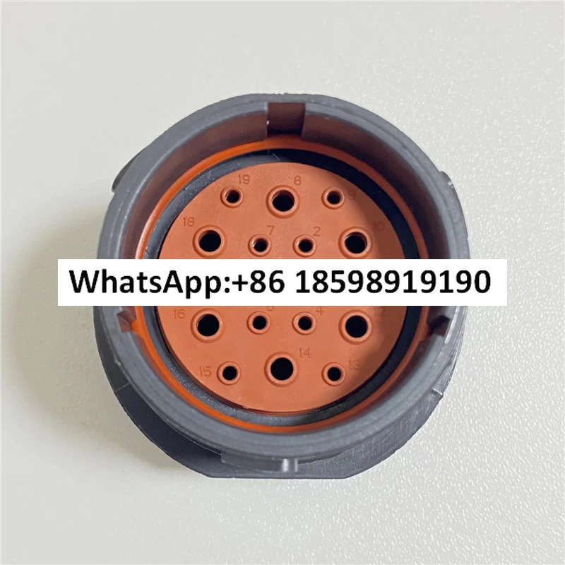 HDP24 24 19PE PN 26 19SE SN L015 L017 L024를 어로 번역해 주세요.
