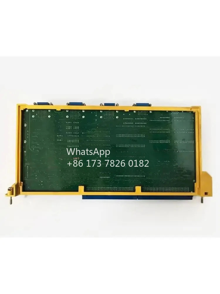 A16B-2201-0100 리퍼된 회로 기판 리퍼 기능 OK