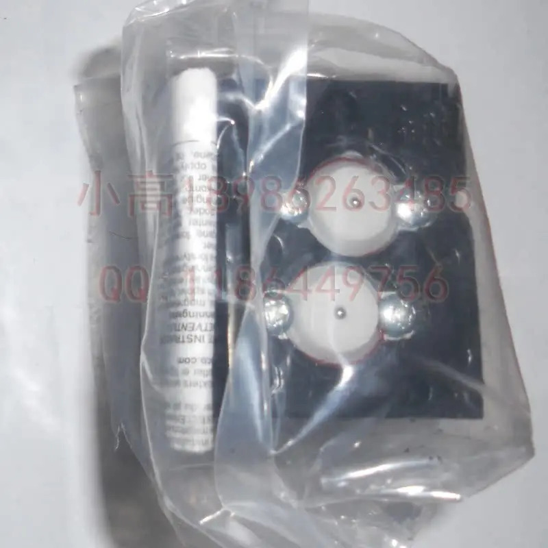 미국 ASCO 솔레노이드 밸브 JPIS8003B304 JPIS8551B309MO JPIS8553B305MO