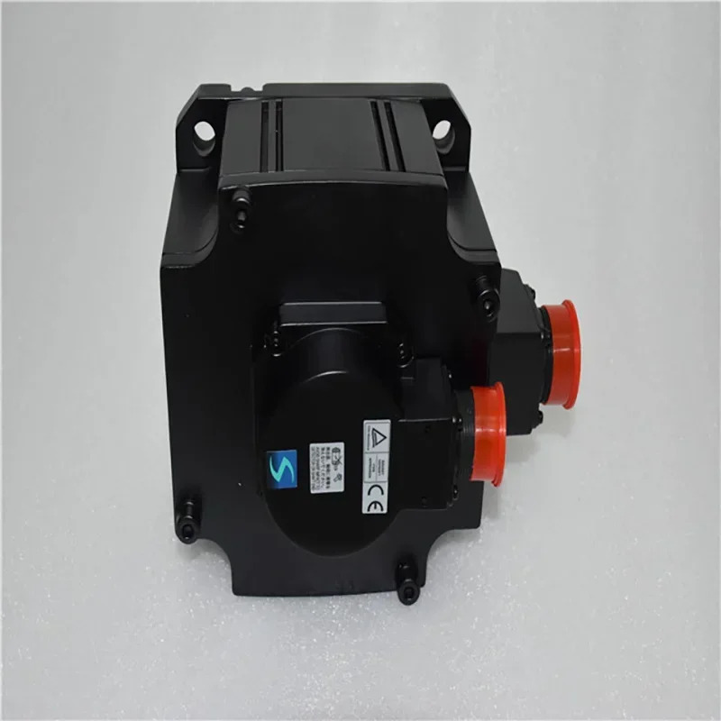 오리지널 서보모터 모듈 HG-SR352 G7