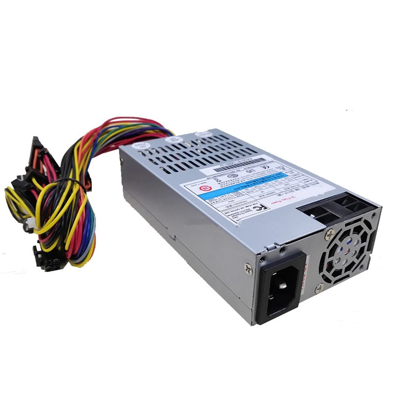 Kenwei AIO ITX 플렉스 NASPSU 소형 1U 220W 300W 전원공급장치 KW-3011F-1M1 JCI-2211P-1M2 신