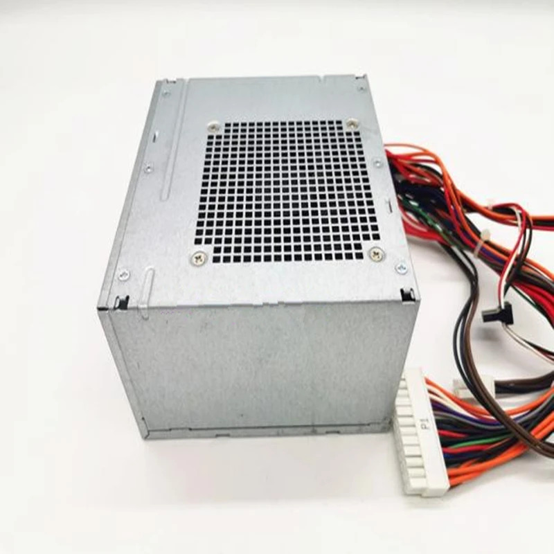 Dell T3630 3640 300W 전원공급장치 L300EGM호환-00 AC300EBM-00 L300EBM-00 PS-5301-6DB PCH006 63YJP 00FCCJ 0TG