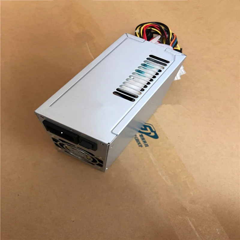 행커PSU Dahua DVR NVR 250W 전원공급장치 FSP250-60GNV-5K GPS-350JB A FSP200-50GSV FSP200-50HSV FSP350-20GSV