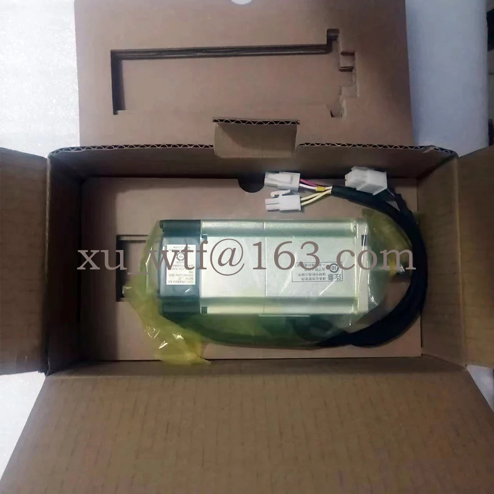 오리지널 서보모터 R88M-K20030H R88M-K20030T R88M-K20030H-S2 R88M-K20030T-S2 신