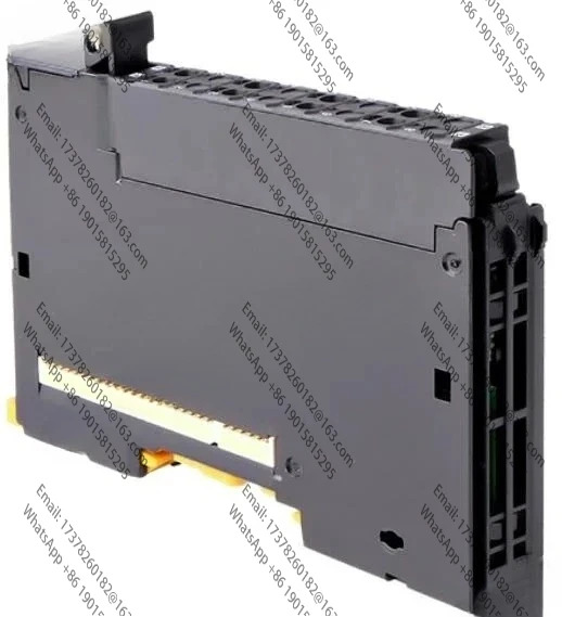 NX-AD3204 NX-ECC201 NX-ECC202 NX-ECC203 NX-EIC202 NX-EC0122 NX-EC0222 NX-EC0142 NX-EC0212 새