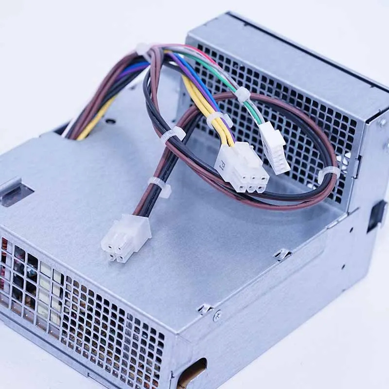 hp호환 Z200 4000 4300 240W CFH0240EWB DPS-240RB A PS-4241-9HF PC9058 PC8019 PC8027 PCA019 전원공급장치 신
