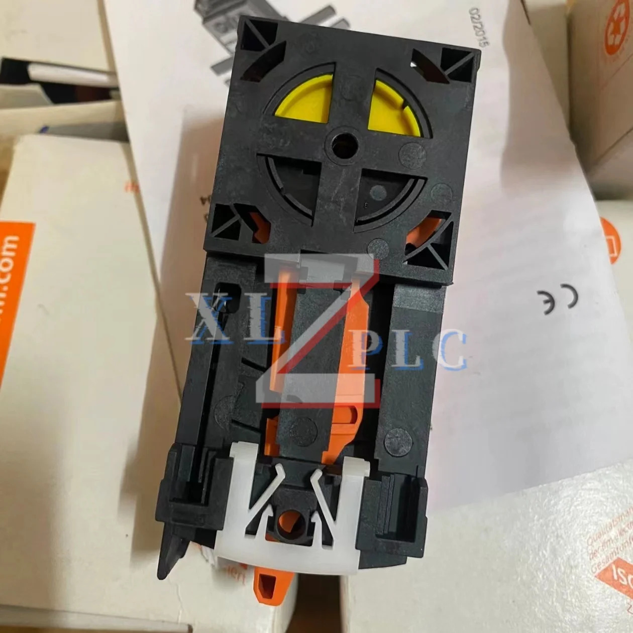 AC5215 라4DI-Y IP67 독일 IFM 모듈