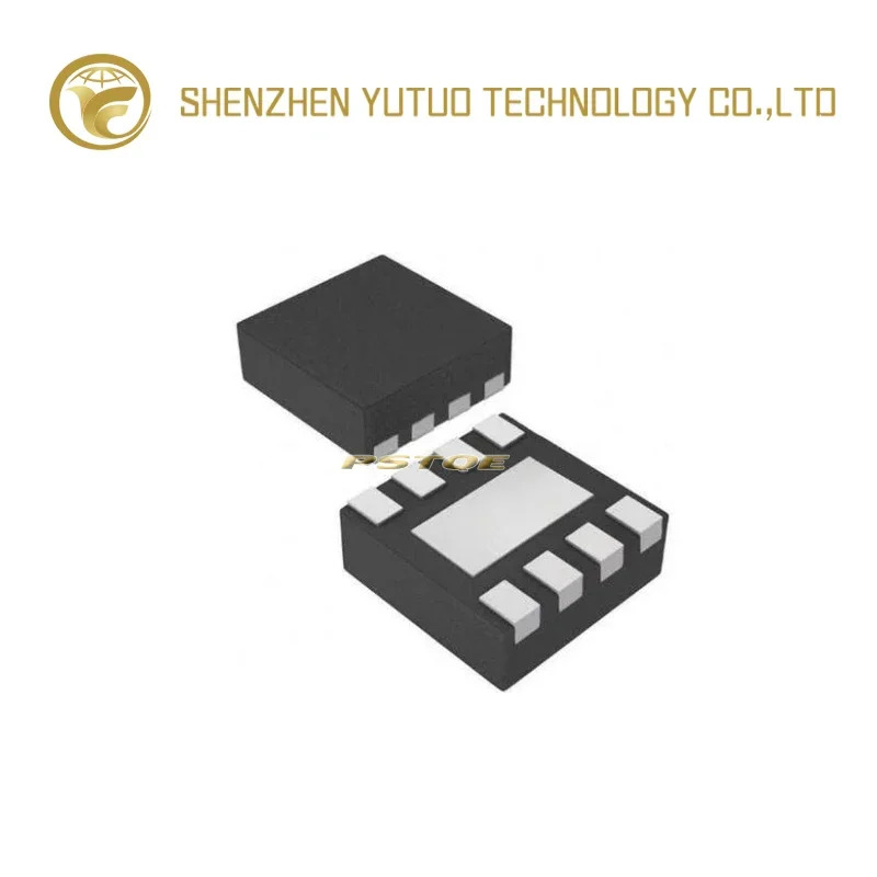 MX25L51245GZ2I-10G MX25L51245GZ2I WSON-8 WSON IC 신