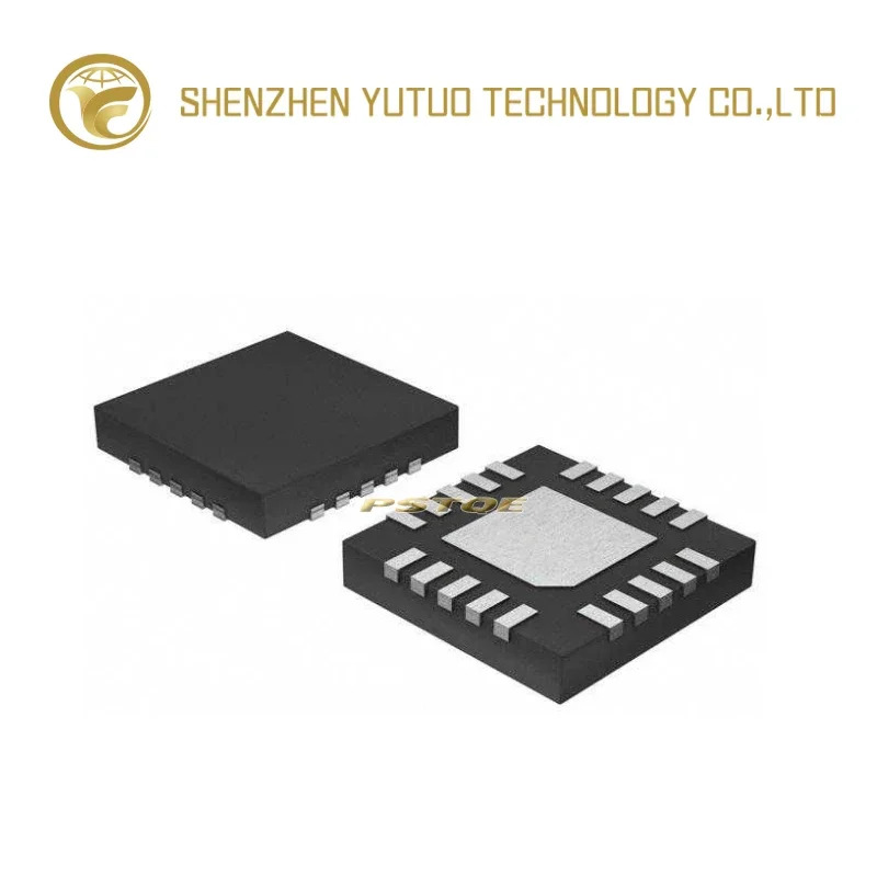 비 위조 QFN IC MAX17005BETP T MAX17005 더 필요경우 큰 신