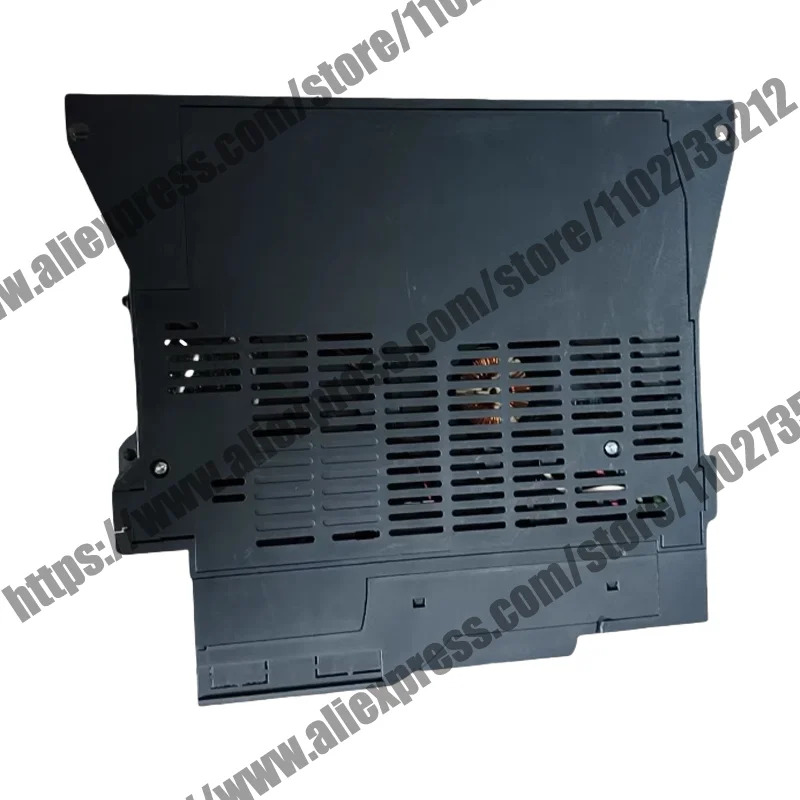 원본 ATV320D11N4C ATV320U22N4B ATV320D15N4C ATV320U07N4B ATV320U15N4B