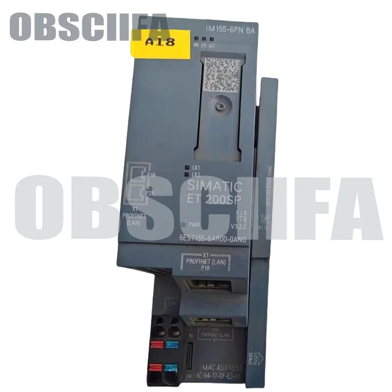 6ES7155-6AR00-0AN0 6ES7135-6FB00-0BA1 6ES7155-6AU00-0CN0