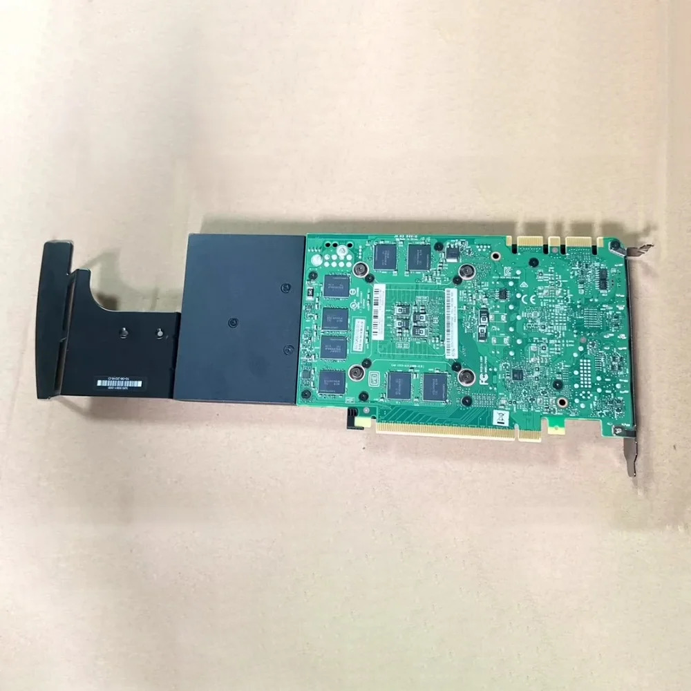 NVIDIA호환쿼드로 M4000 8G Litai 그래픽 카드 모델링 디자8G 메모리 4K 멀티 스크린 UG/SW