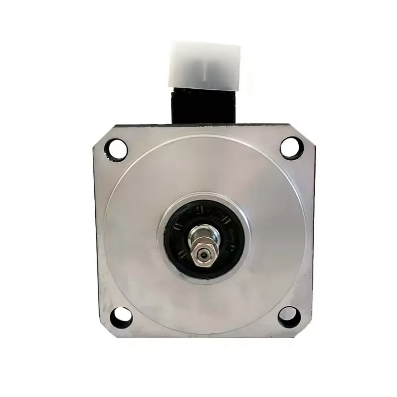 A06B-0031-B577 Fanuc 서보모터 리퍼 완료 A06B0031B577