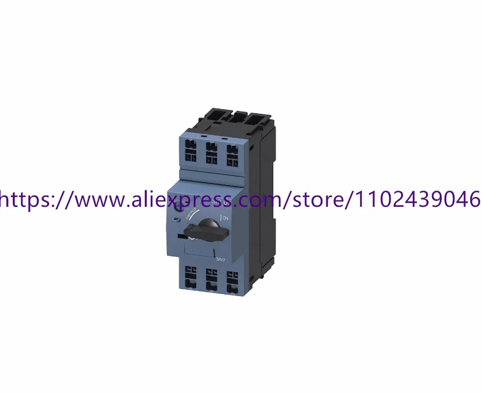 3RV2011-1FA10 3RV2011-1DA10 3RV-1JA15 3RV2031-4JA15 3RV-4EA10 3RV-4AA10
