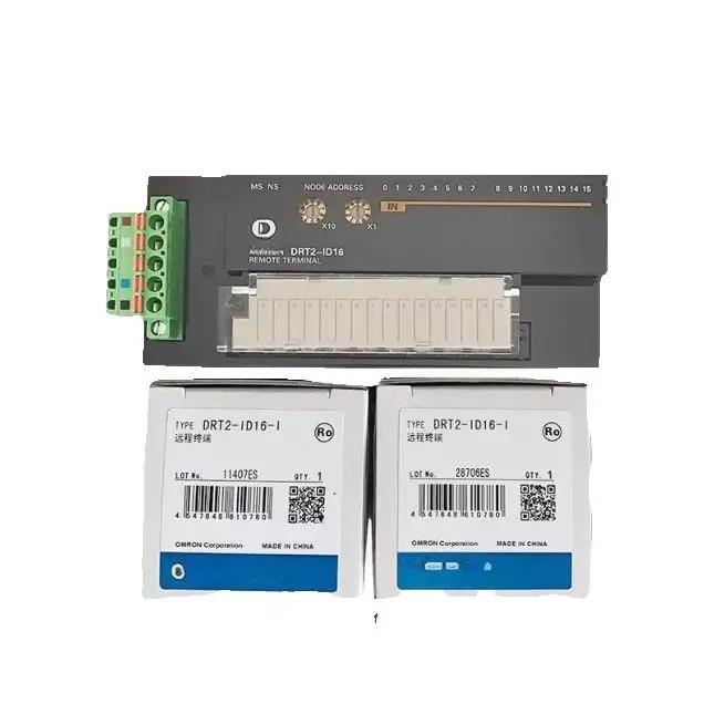 모터 모듈 DRT2-OD16-1 XWT-ID16 XWT-ID16-1 XWT-OD16 XWT-OD16-1