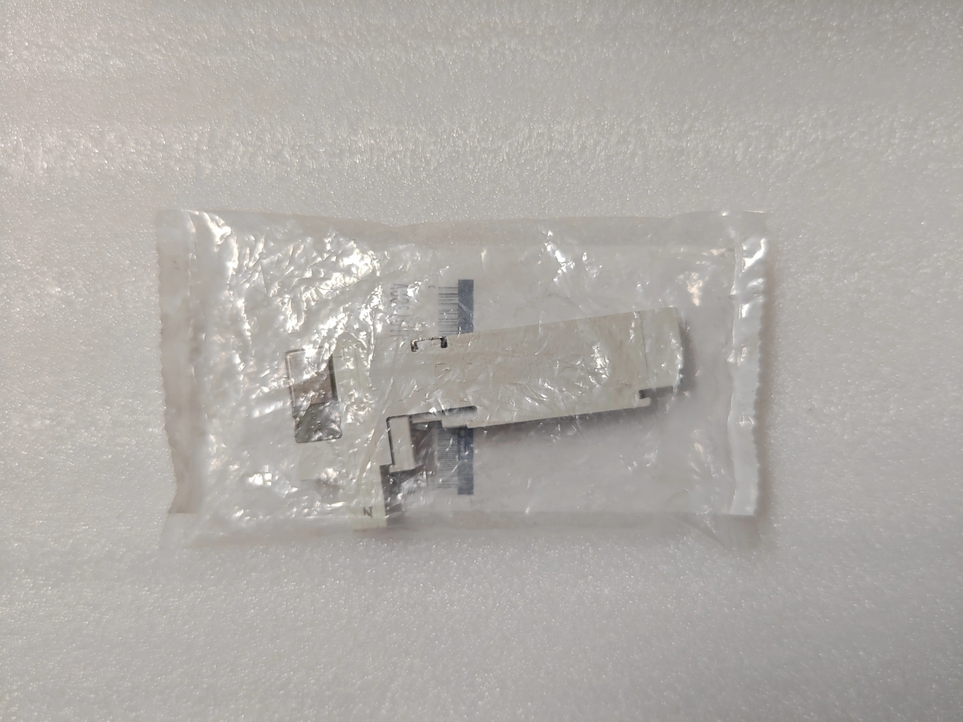 VQC2101N-51 VQC2201N-51 VQC2301N-51 VQC2401N-51