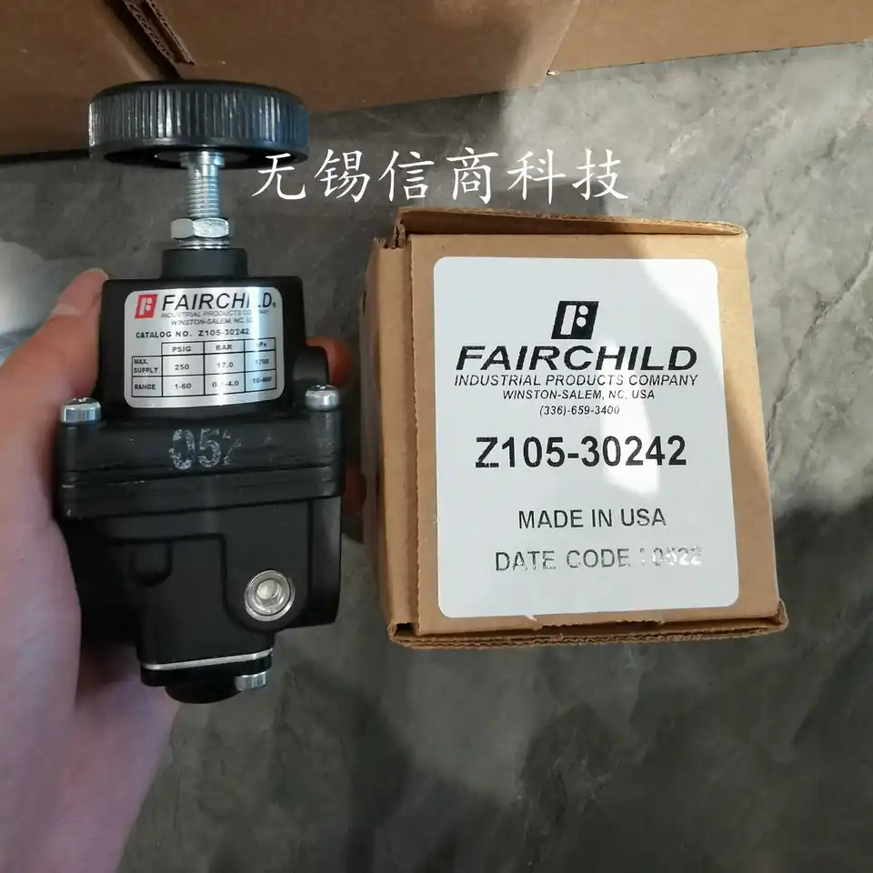 페어차일드 전기 컨버터 T5200 시리즈 T-5224-90 T5224-90