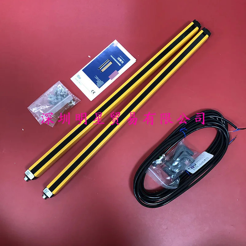 SEG20-4012P-LO-5-Y Xuo SENSORC 라이트 센서 원 페널티 10
