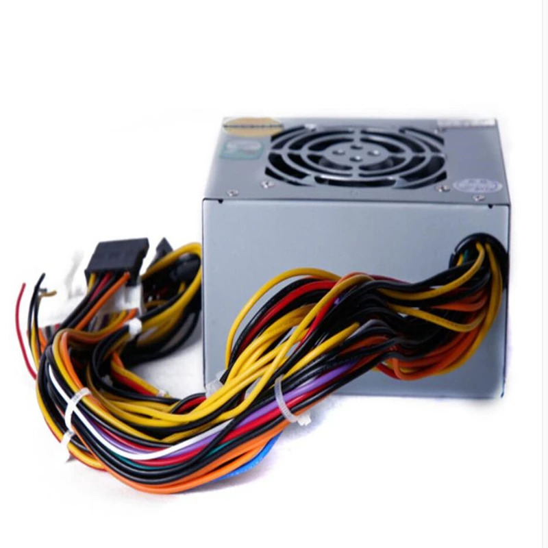 만리월 SFXPC PSU 조용스위칭 전원공급장치 220W GW-M250 신