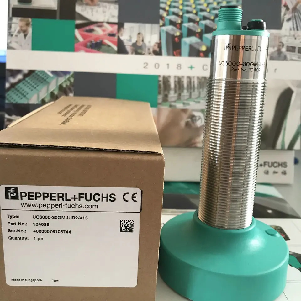 P F UC500-30GM호환-IUR2-V15 UC2000-30GM호환-IUR2-V15 UC4000-30GM호환-IUR2-V15 UC6000-30GM호환-IUR2-V15 UC60