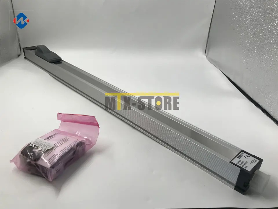 Novotechnik 위치 변환기 TLH-0525 TLH-525 TLH0525 신