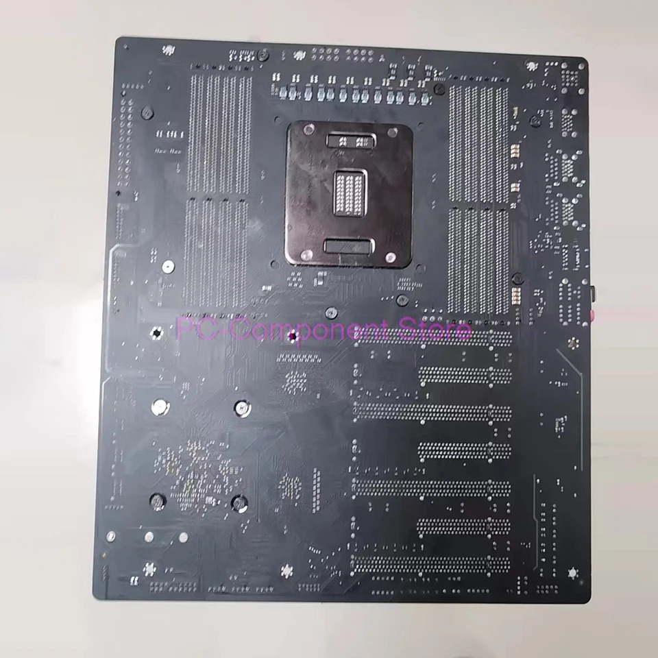 기가 바이트호환 데스크탑 마더보드 LGA2066 DDR4 256GB E- PCI-E X16 3.0 X299 X299-WU8