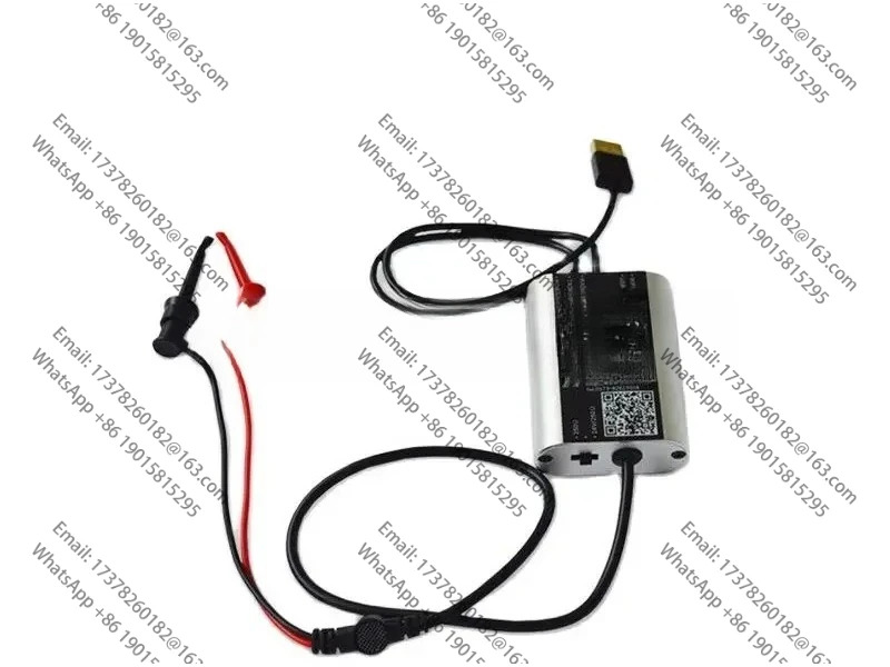 hart 모뎀 usb-hart HART는 모바일 앱 디버깅을 지원
