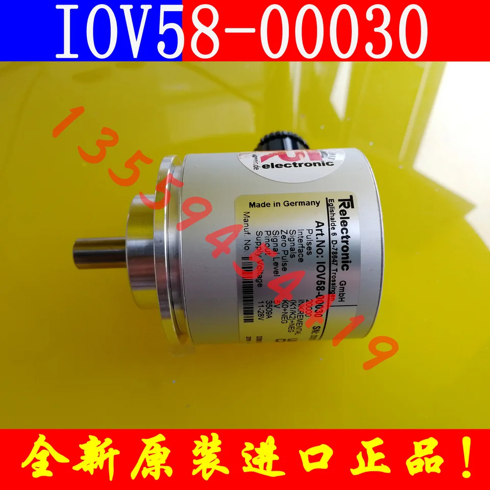TURCK 센서 Ni100U-K90SR-VP4X2-H1141 납품 포함