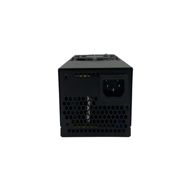 LXPOWER TFX 14핀 250W 전원공급장치 LX-U250IS HK280-71FP PCE008 HK340-72FP PS-4141-02 PCB020 FSP240-40SBV F